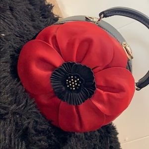 Kate Spade Poppy Bag